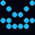 131.161.60.2