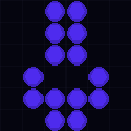 131.161.60.20