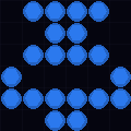 131.161.60.200