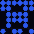 131.161.60.201