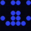 131.161.60.202