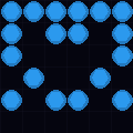 131.161.60.203