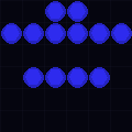 131.161.60.204