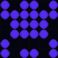 131.161.60.205