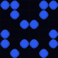 131.161.60.206