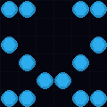 131.161.60.207