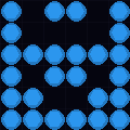 131.161.60.209