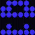 131.161.60.21