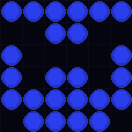 131.161.60.210
