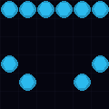 131.161.60.211
