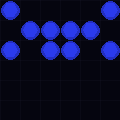 131.161.60.212