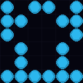 131.161.60.214