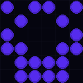 131.161.60.215