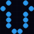 131.161.60.216