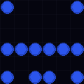 131.161.60.218