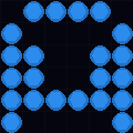 131.161.60.219