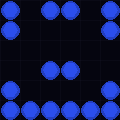 131.161.60.22