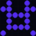 131.161.60.220