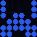 131.161.60.221