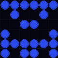 131.161.60.222