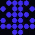 131.161.60.223