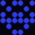 131.161.60.224