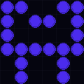131.161.60.226