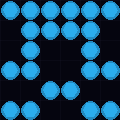 131.161.60.227