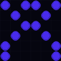 131.161.60.228