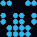 131.161.60.229
