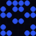 131.161.60.231