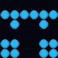 131.161.60.232
