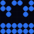 131.161.60.233