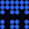 131.161.60.234