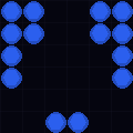 131.161.60.235