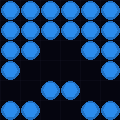 131.161.60.236