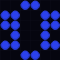 131.161.60.237