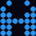 131.161.60.238