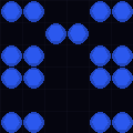 131.161.60.24