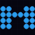 131.161.60.240