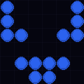 131.161.60.241