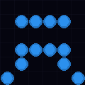 131.161.60.242