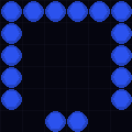 131.161.60.243