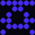 131.161.60.244
