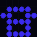 131.161.60.245