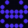 131.161.60.246