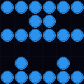 131.161.60.249