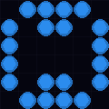 131.161.60.25