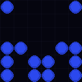 131.161.60.250