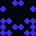 131.161.60.251